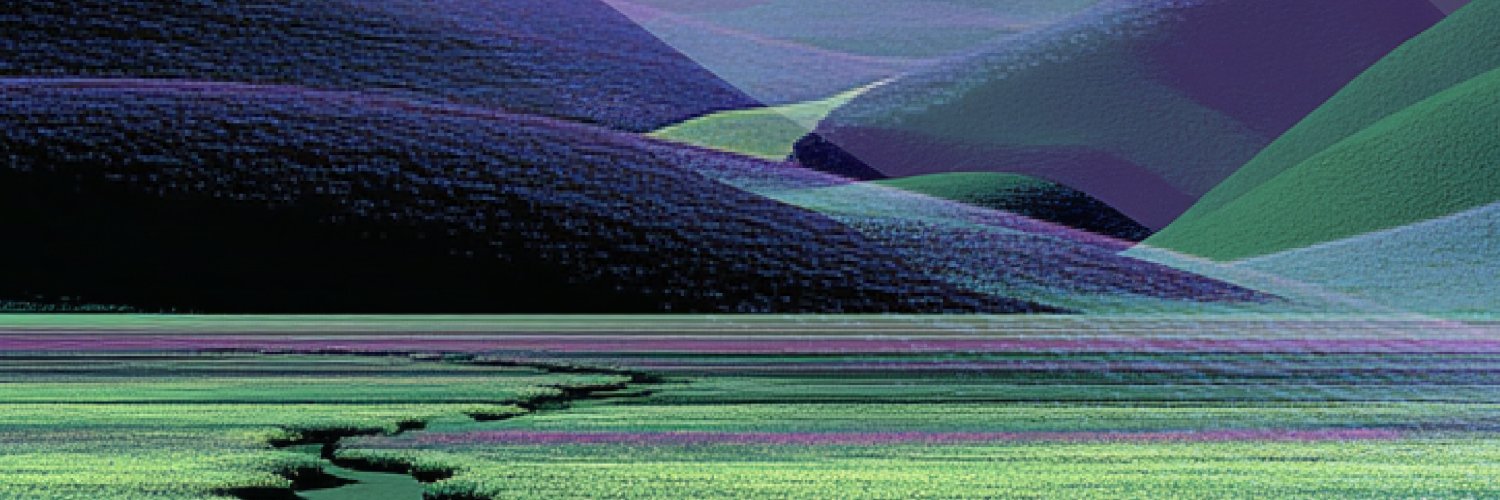 Lorenzo banner