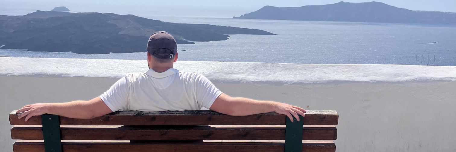 sellaselin's profile banner image
