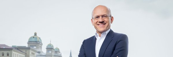 BurkhardtPhilip Profile Banner