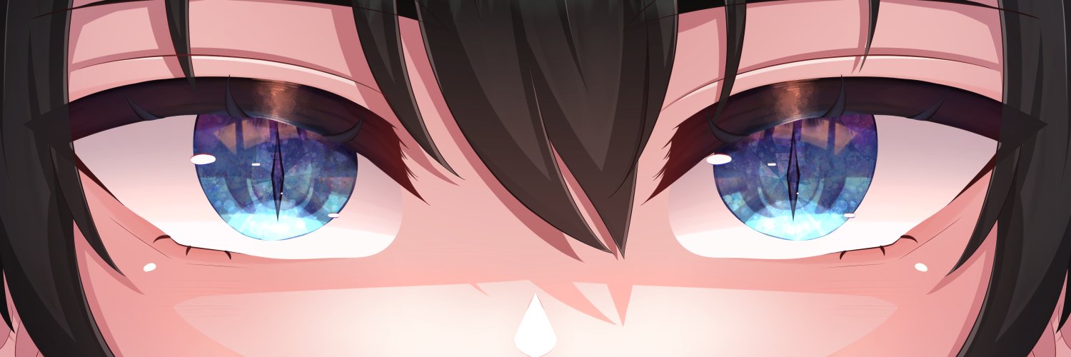 DaeYoungVT's profile banner image