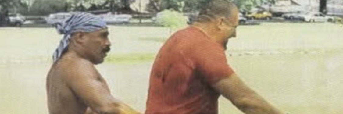Mmpm180's profile banner image