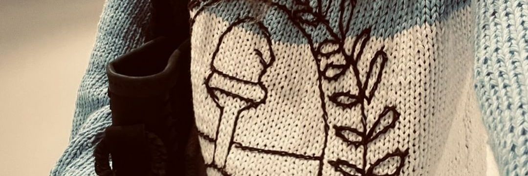 egpff's profile banner image