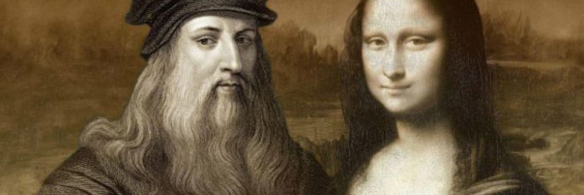 escacn's profile banner image