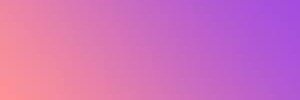 MIGHTochondria1's profile banner image