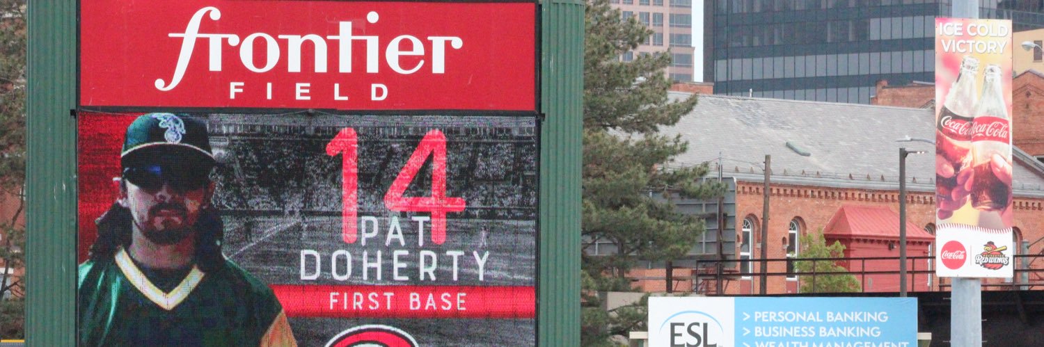 PDoherty14's profile banner image