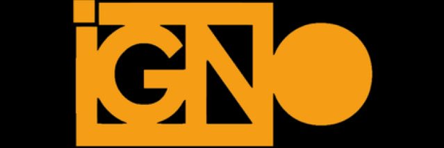 IgnoTv's profile banner image