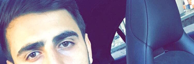 nesihhhh's profile banner image