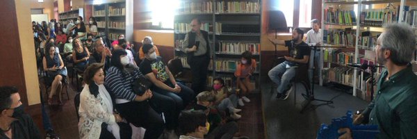 BraulioMago Profile Banner