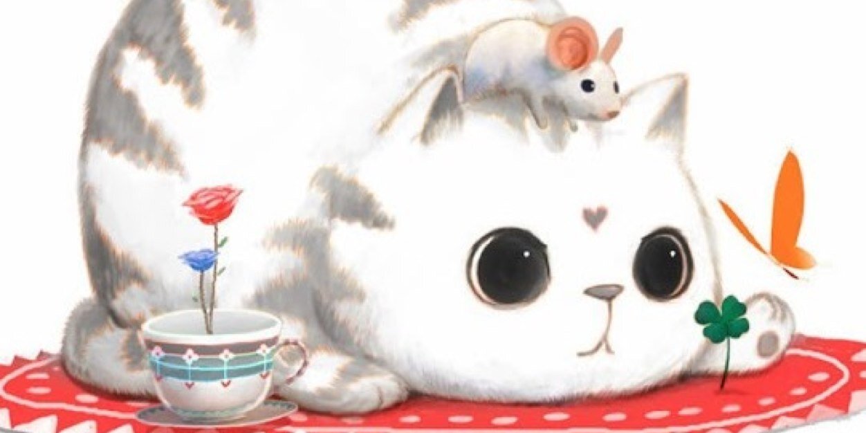DreamsDoComeTur's profile banner image