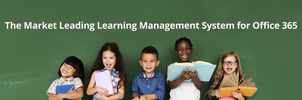 SkoolerNO Profile Banner