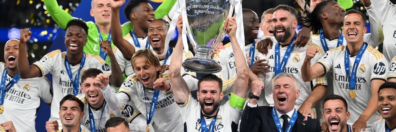 The Yankees Blog banner