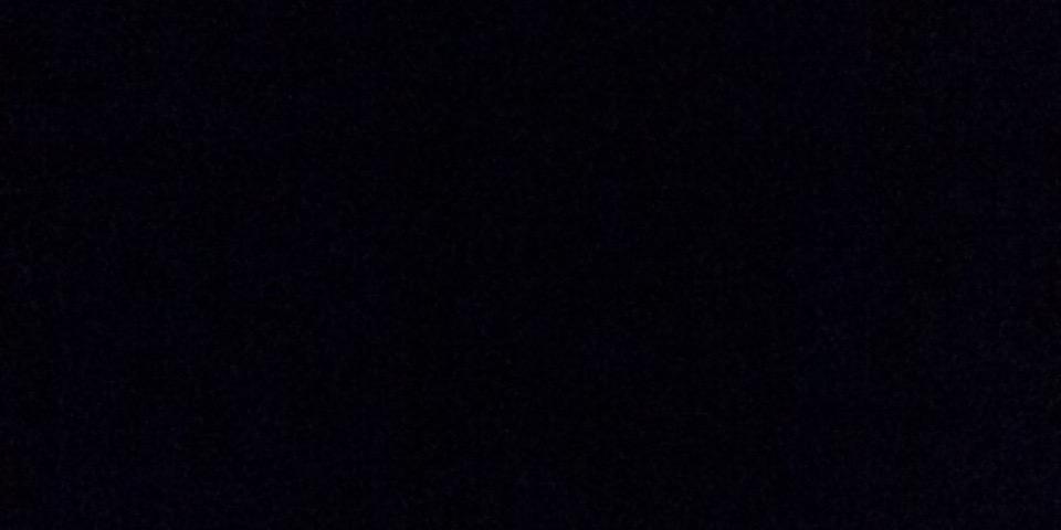 viccccckyx's profile banner image