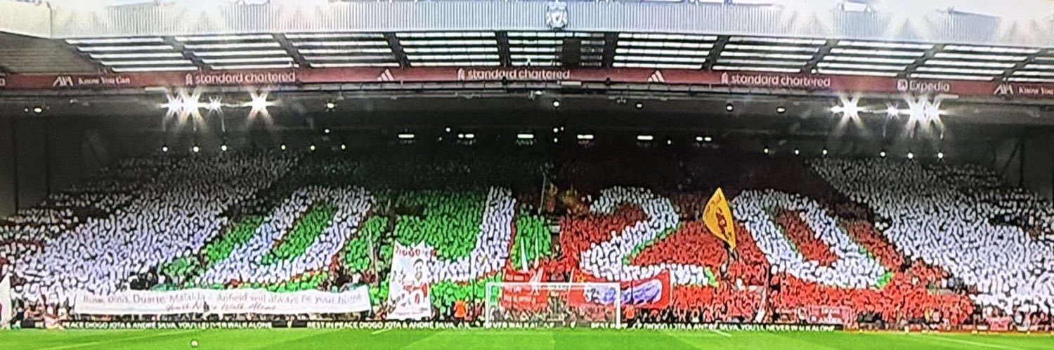DANNY banner