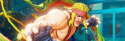 hatatiG's profile banner image