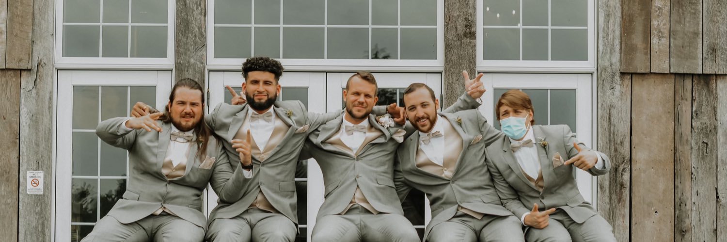 Adam Polsky 🤙🏼 banner