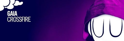 josyca's profile banner image