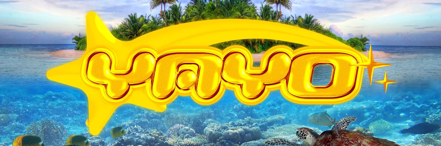 daniel 💎 banner