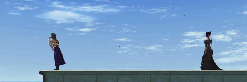 Emiliano Ortiz banner