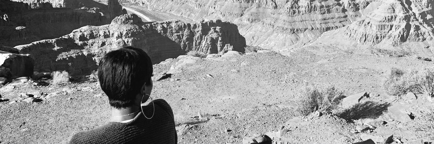 ŘΔ¥Ň€ŁŁ banner