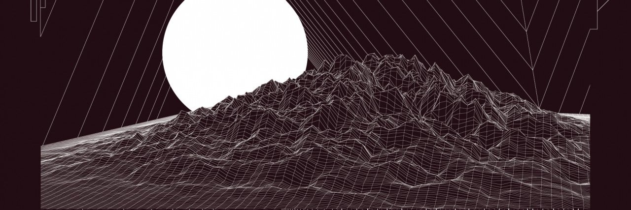 MeatMonsterMan's profile banner image