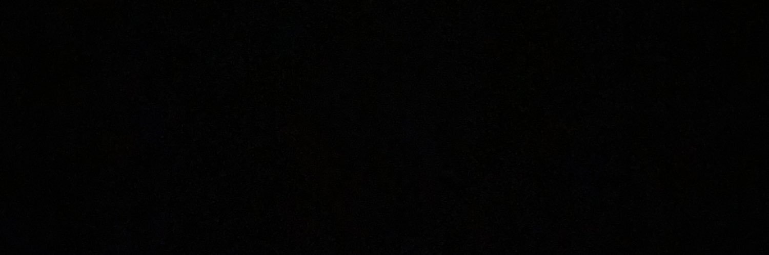 lvcurvv_'s profile banner image