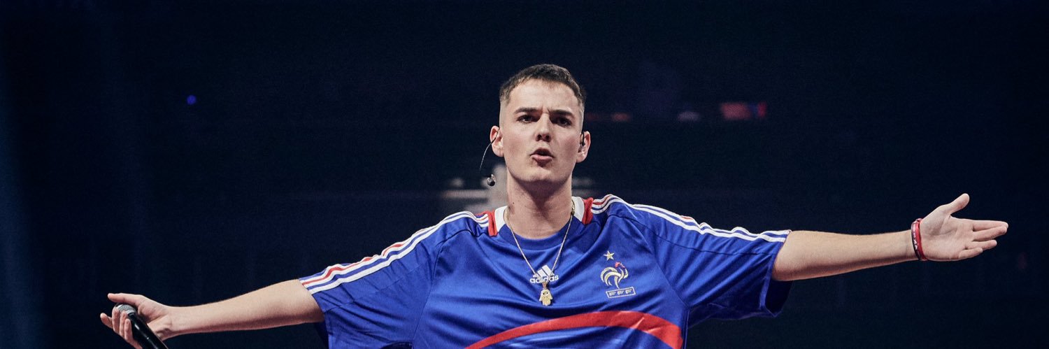 ᴅ ᴀ ᴠ ɪ ᴅ  ᴛ ᴏ ʀ ʀ ᴇ ɢ ʀ ᴏ s ᴀ ® banner