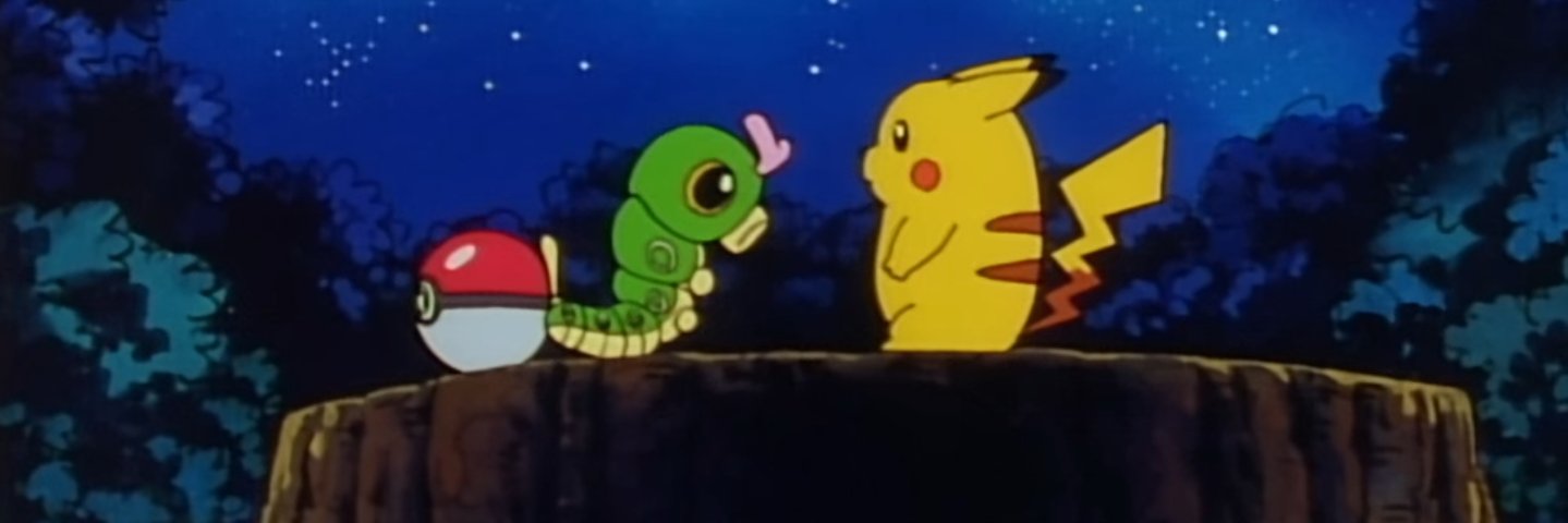 Kroosks's profile banner image