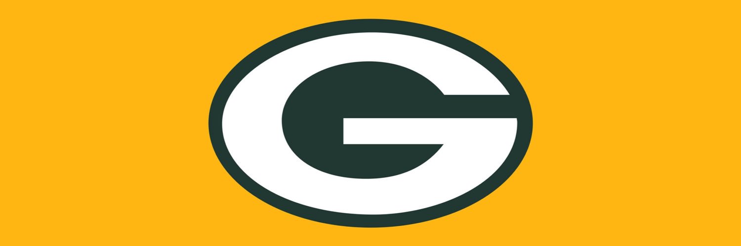 GarrettWaloway's profile banner image