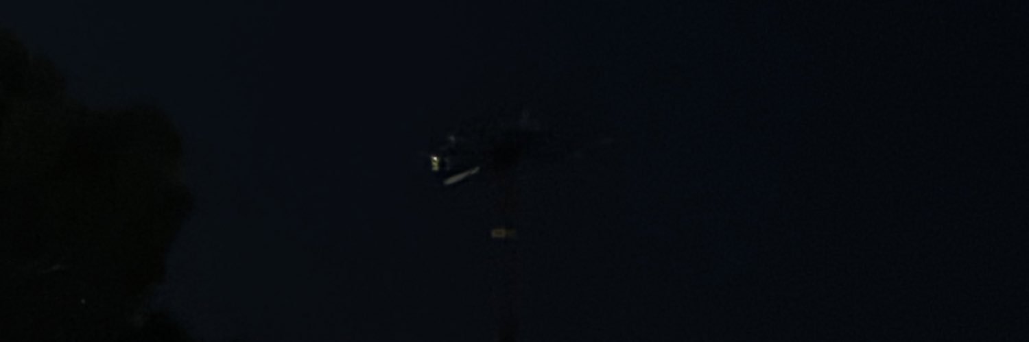 fishjonathan's profile banner image