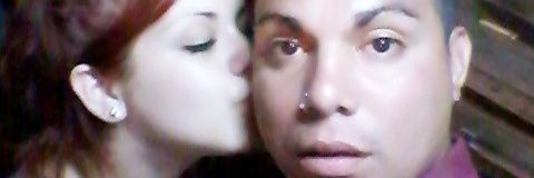 perrodelomas's profile banner image