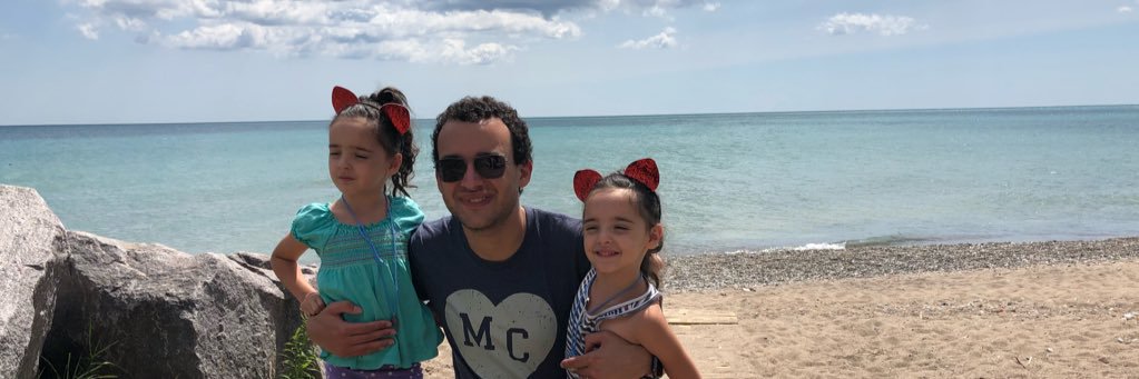 StephenEStahl's profile banner image