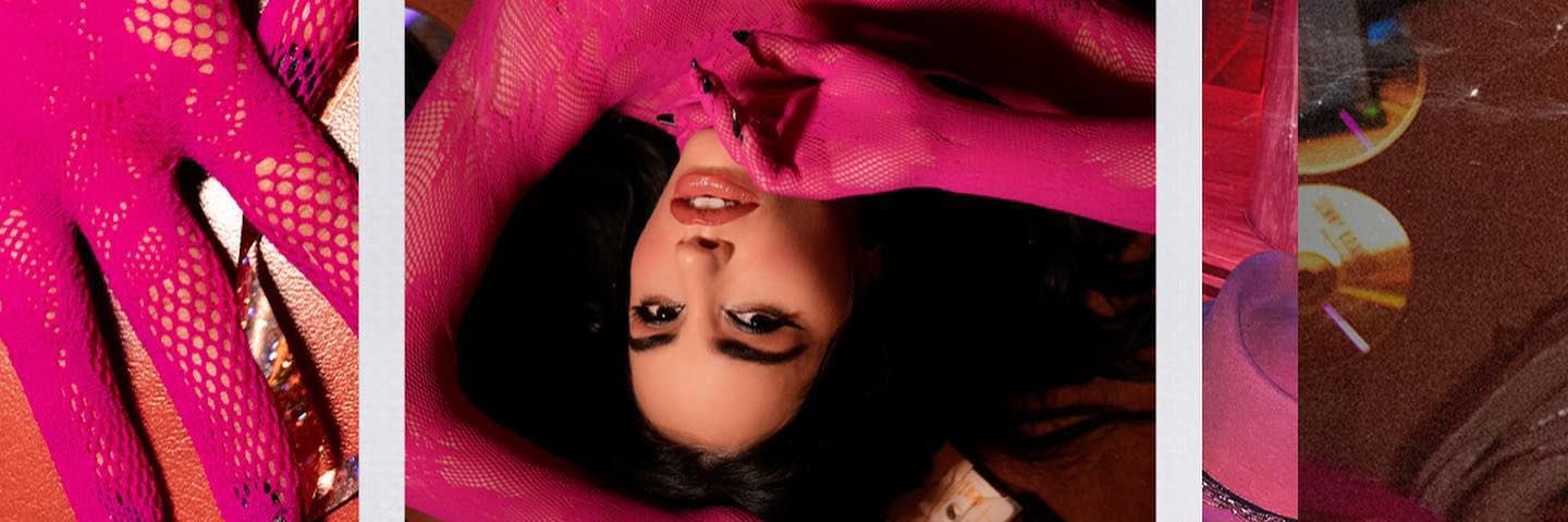 _XbelenX's profile banner image