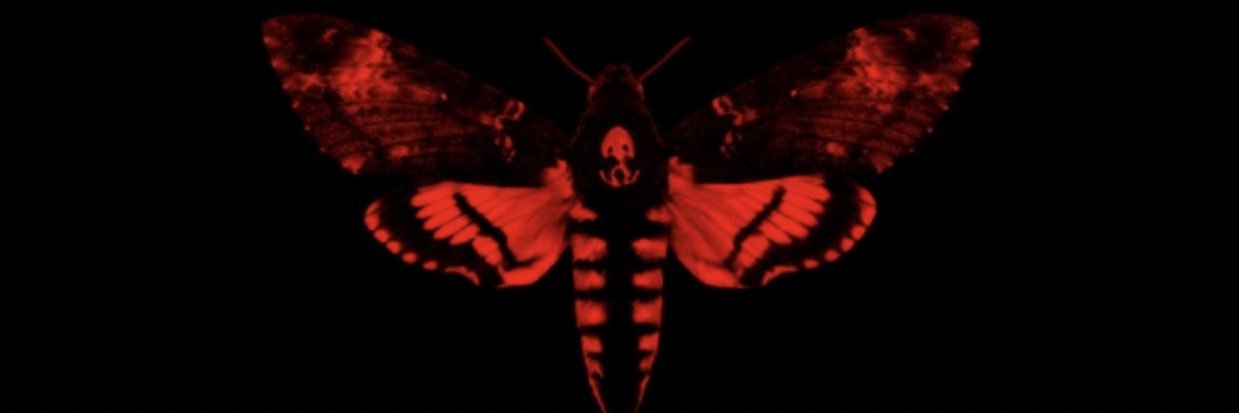Real_ESmith's profile banner image