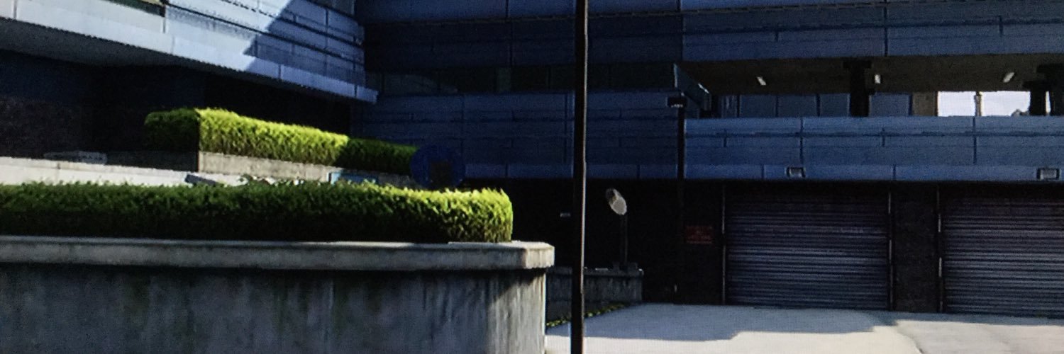fclinton1988LS's profile banner image