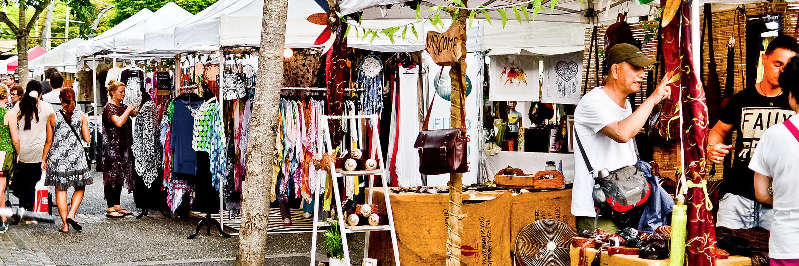themarketta's profile banner image
