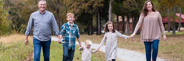 Blake Freeman banner