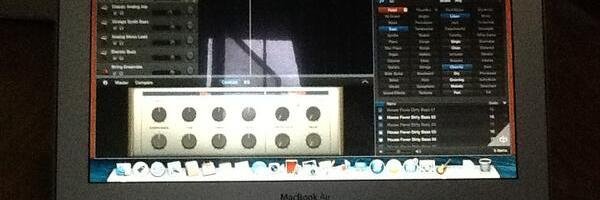 ItsMeggieCastro's profile banner image