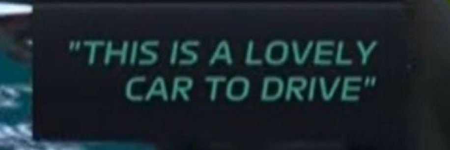 Sr.Croqueta 🌶 banner