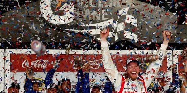 NOTDaleJR88 banner