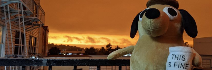 Ghaf8445's profile banner image