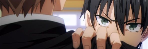 JoseTapia97's profile banner image