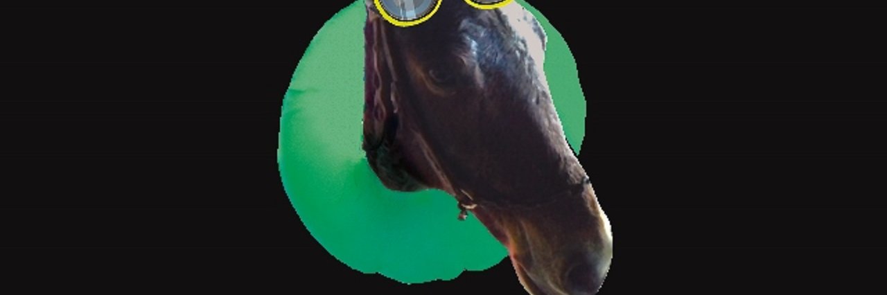 Eron Dal Molin banner