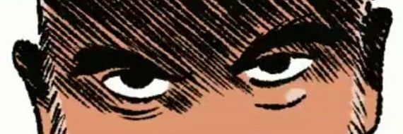PierpaPeroni's profile banner image