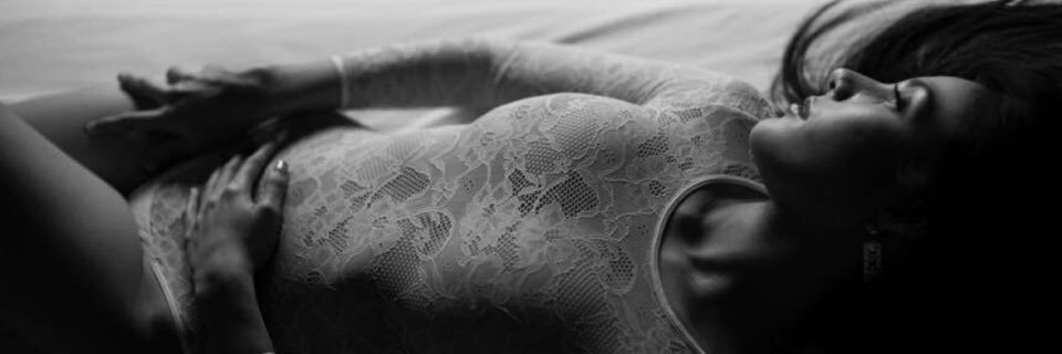 IPle_Sculpture's profile banner image