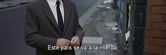MatiasAndres42's profile banner image