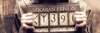 esartikk's profile banner image