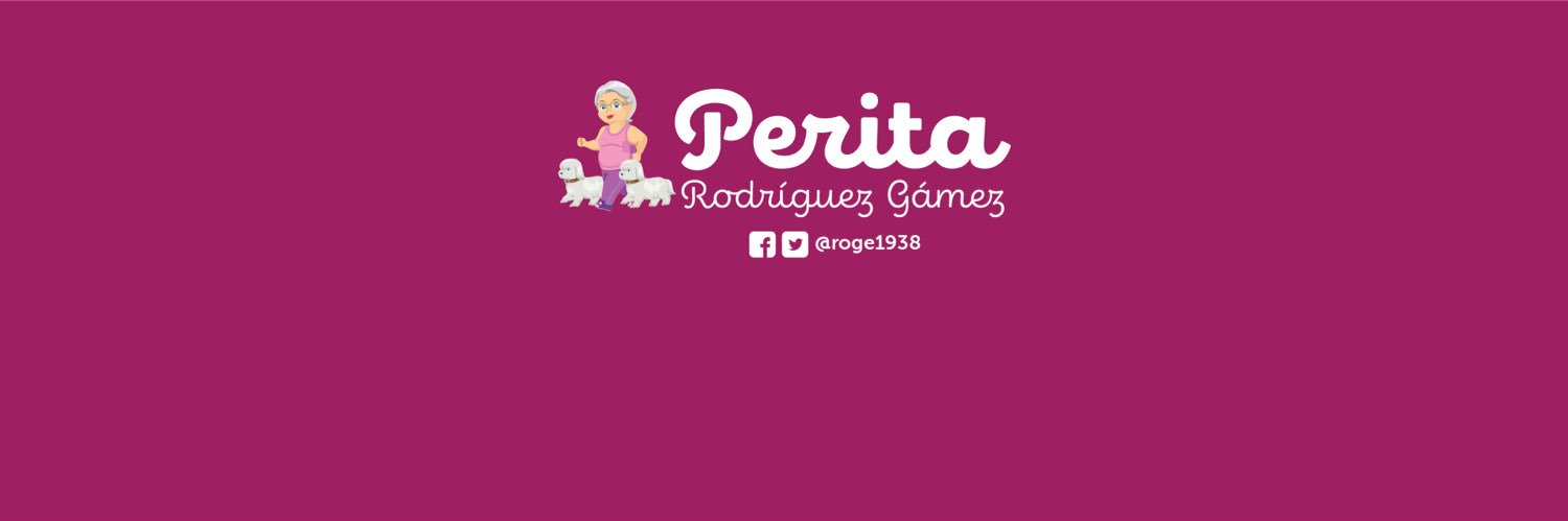 roge1938's profile banner image