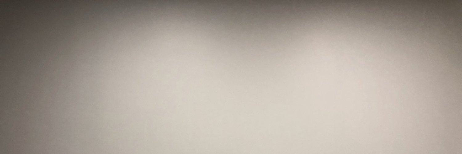 nickondrako's profile banner image