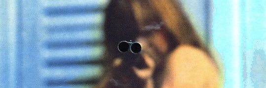 fakeximenaa's profile banner image
