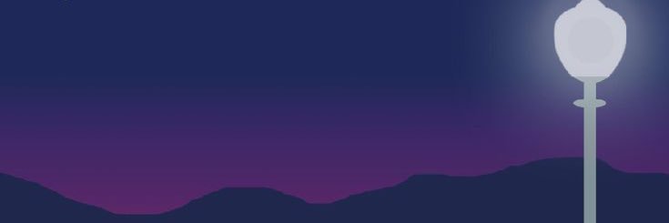 barbaramyhew's profile banner image